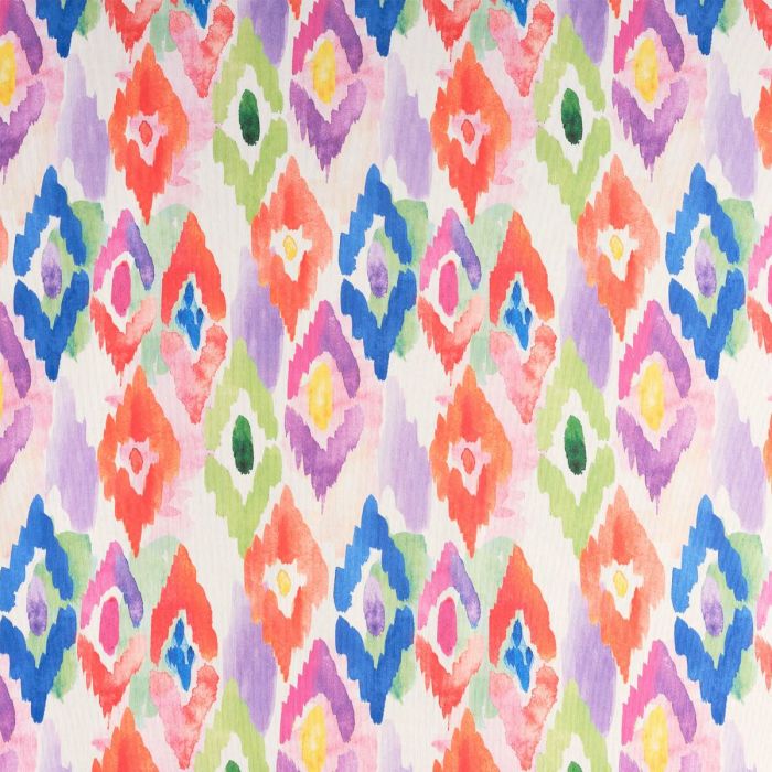 Mantel Belum 0120-400 Multicolor 100 x 150 cm 1