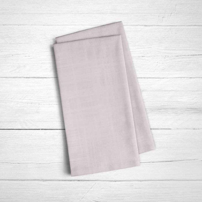 Servilletas Belum Pink Rosa 50 x 50 cm 2