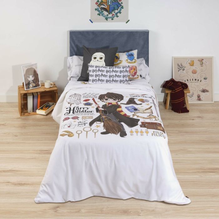 Duvet Cover Funda Nordica Primark Cama 150 Cama Primark Edredon En