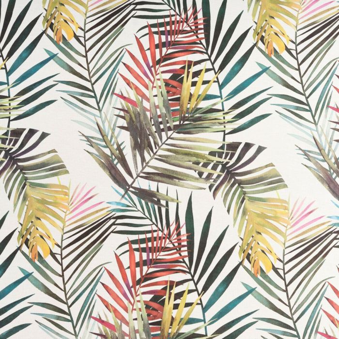 Mantel antimanchas Belum 0119-4 Multicolor 200 x 150 cm Tropical 2