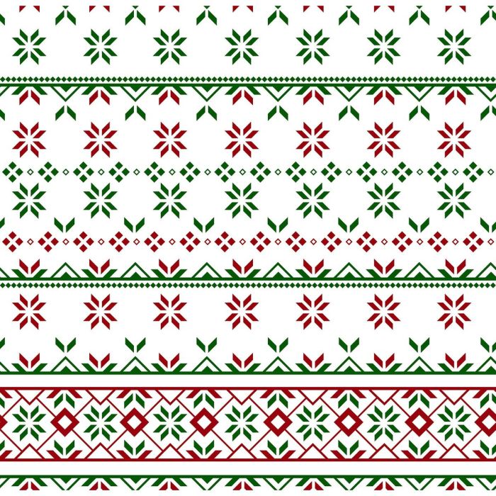 Mantel antimanchas Belum Merry Christmas 3 250 x 140 cm 1