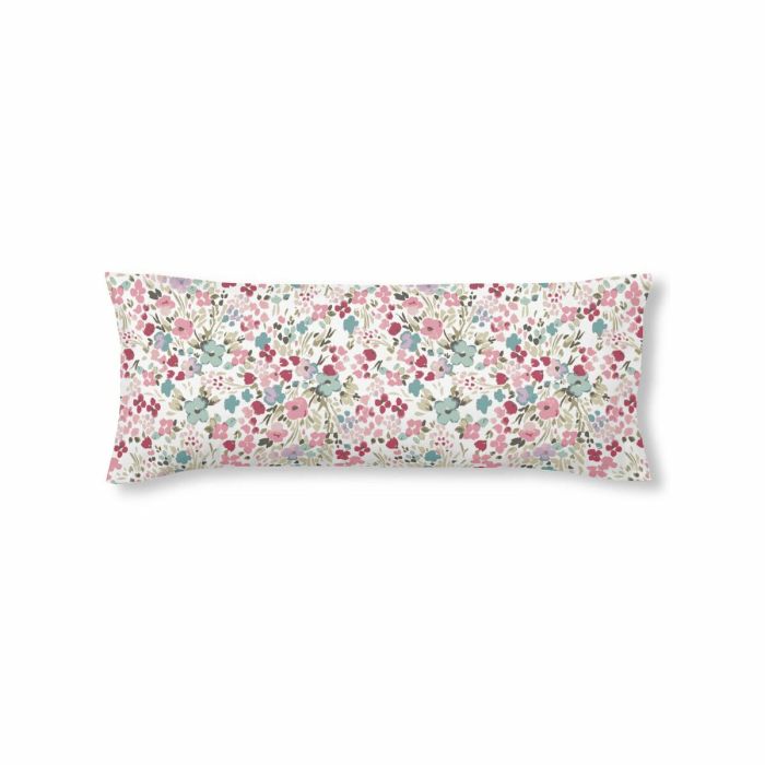 Funda de almohada Ripshop Loni Multicolor 45 x 110 cm 2