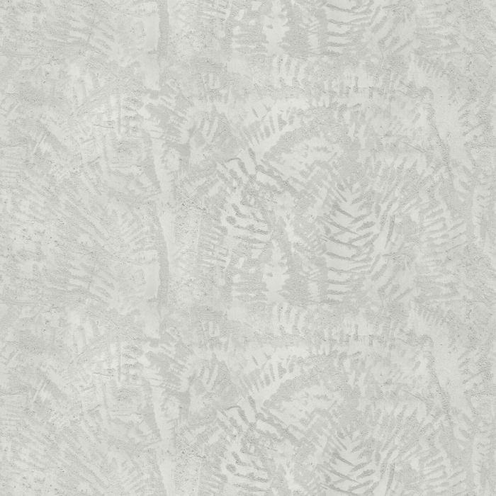 Mantel antimanchas Belum 0120-235 100 x 140 cm 1