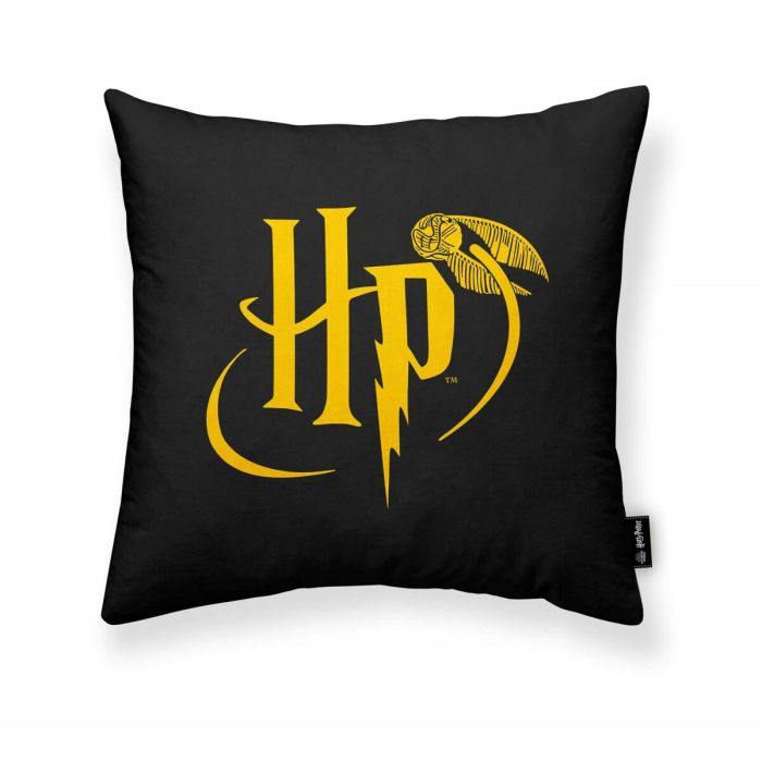 Funda de cojín Harry Potter 45 x 45 cm