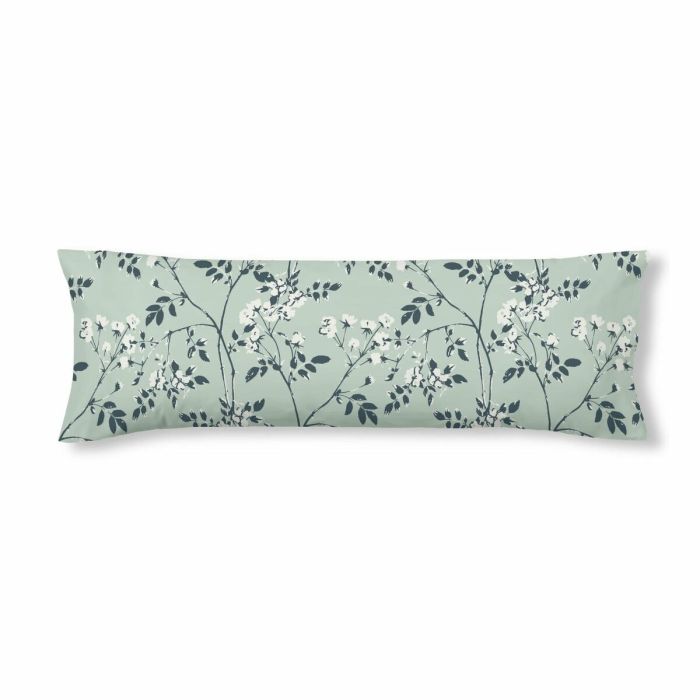 Funda de almohada Ripshop Leiden Multicolor 50x80cm 2