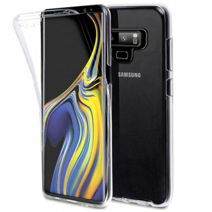 Funda para Móvil Galaxy Note 9 Samsung 1