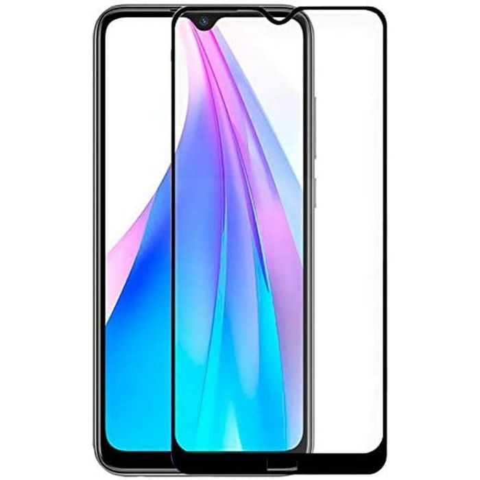 Protector de Pantalla para Móvil Cool Redmi Note 8T Xiaomi Redmi Note 8T