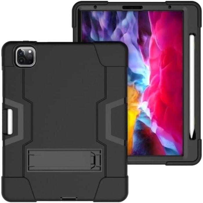 Funda para Tablet Cool iPad Pro 11" 2020/iPad Air 4 10.9"