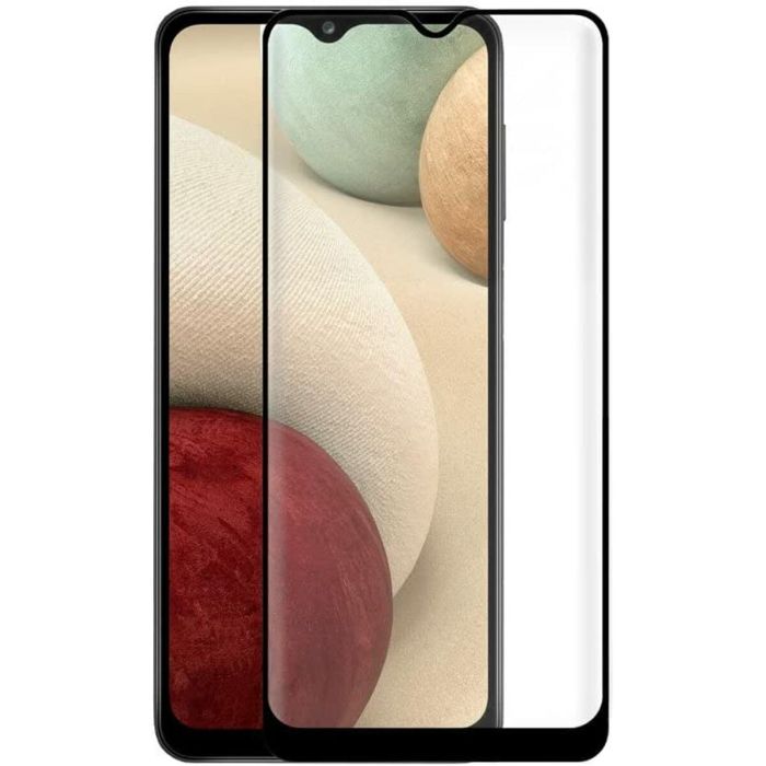 Protector de Pantalla para Móvil Cool Galaxy M12 | Galaxy A12 Samsung Galaxy A12 Apple