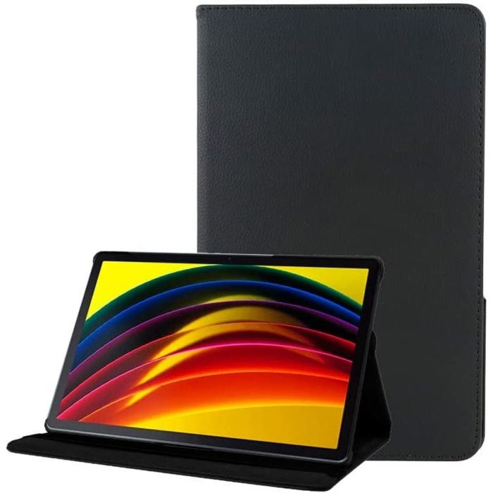 Funda para Tablet Cool Lenovo Tab P11 11" 3