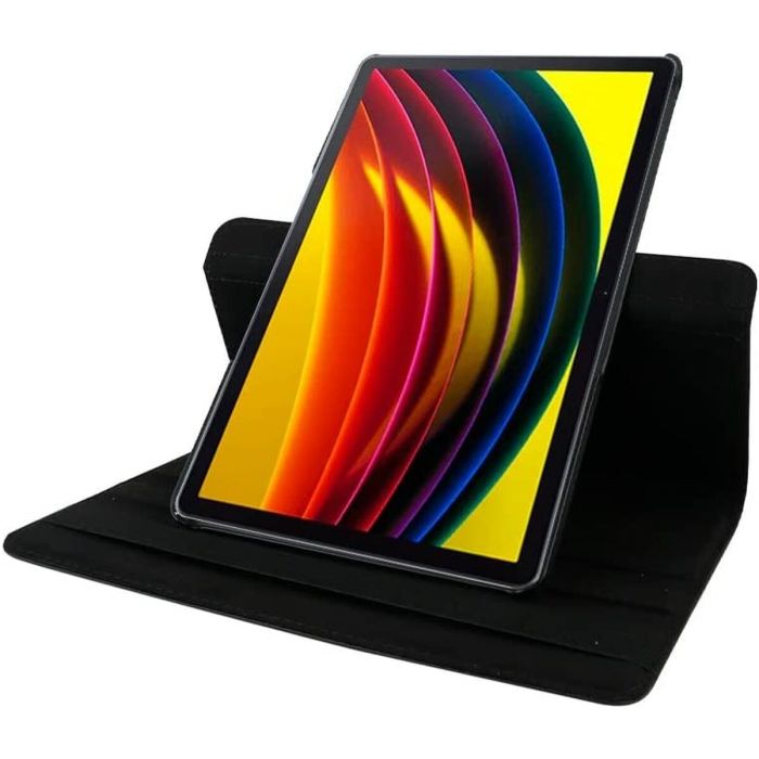 Funda para Tablet Cool Lenovo Tab P11 11" 4