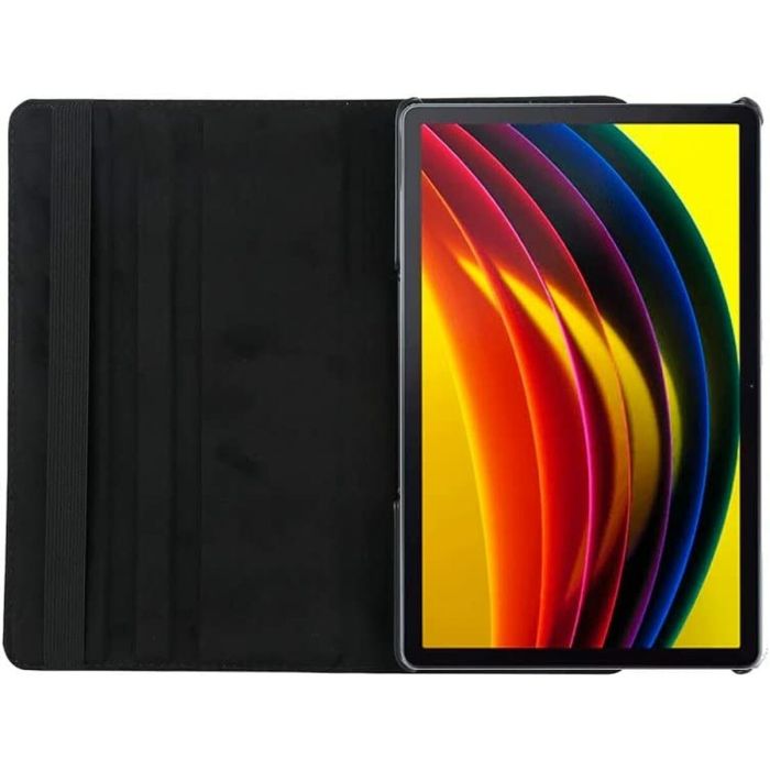 Funda para Tablet Cool Lenovo Tab P11 11" 1