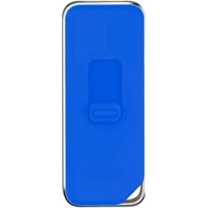 Memoria USB Cool Azul 1