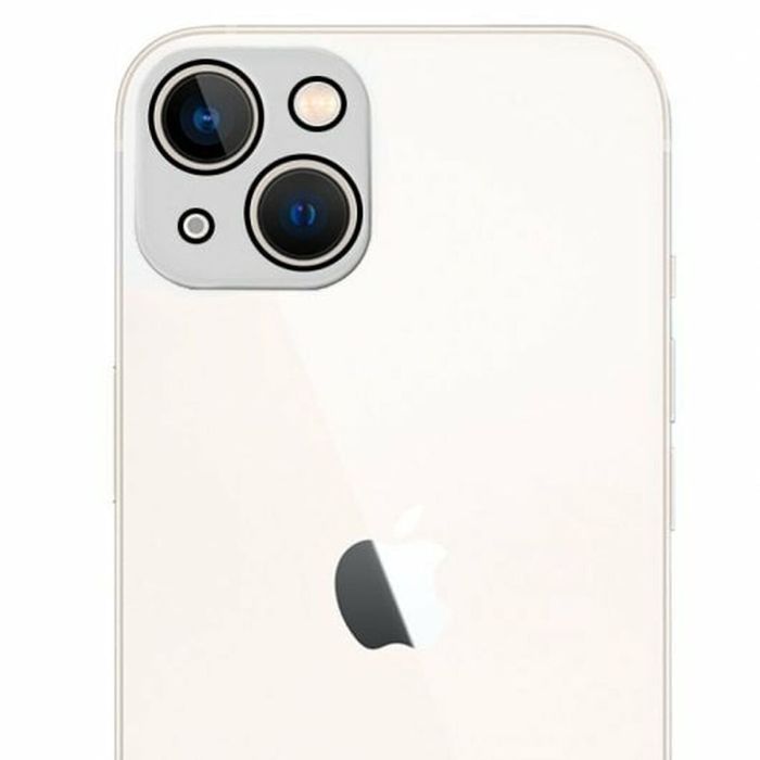 Protector de Pantalla Cool iPhone 14 | iPhone 14 Plus Apple 1