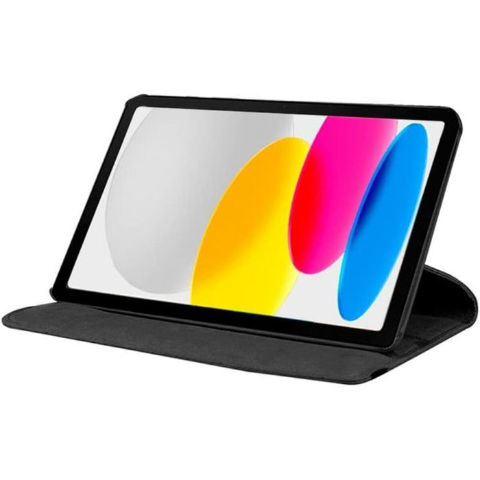 Funda para Tablet Cool iPad 2022 2