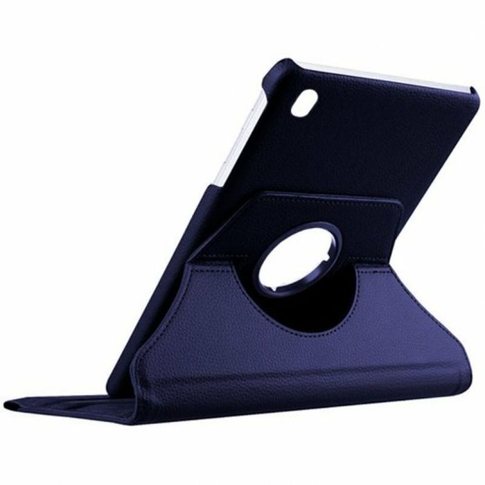 Funda para Tablet Cool iPad 2022 Azul 1