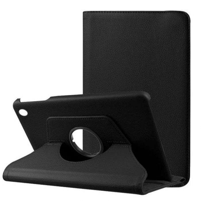 Funda para Tablet Cool Lenovo Tab M10 Negro 6