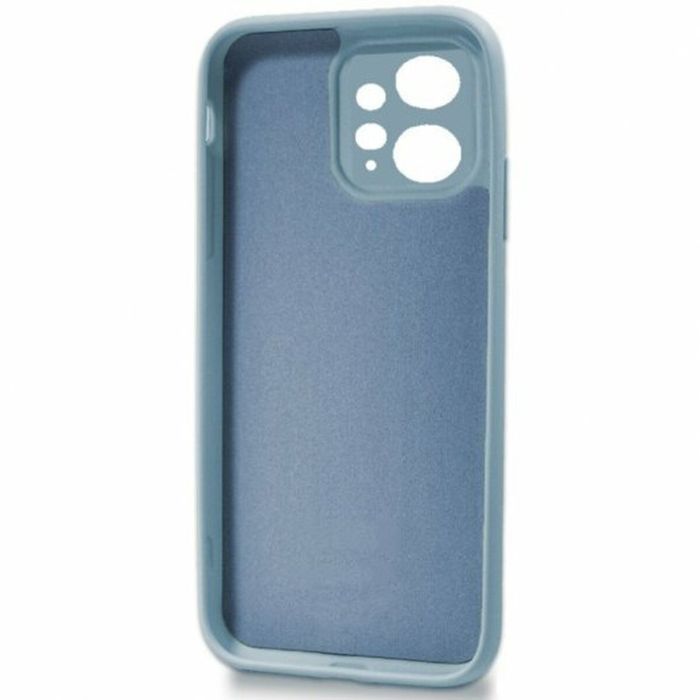 Funda para Móvil Cool Redmi Note 12 Azul Xiaomi 1