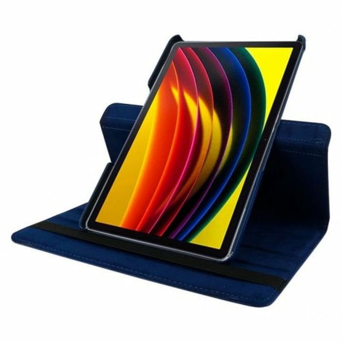 Funda para Tablet Cool Lenovo Tab P11 Plus | Lenovo Tab P11 Azul 5