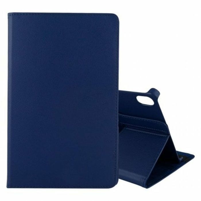 Funda para Tablet Cool Lenovo Tab P11 Plus | Lenovo Tab P11 Azul 2