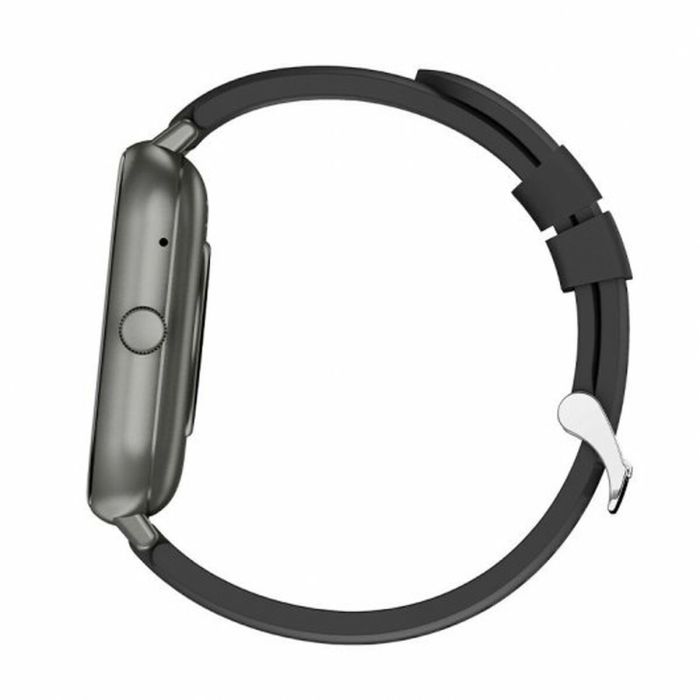 Smartwatch Cool Forest Negro 1