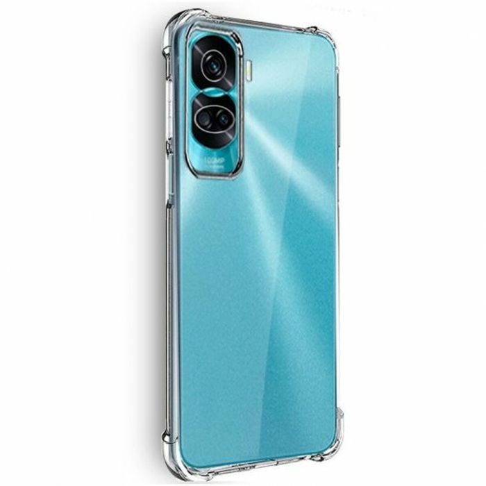 Funda para Móvil Cool Transparente 2