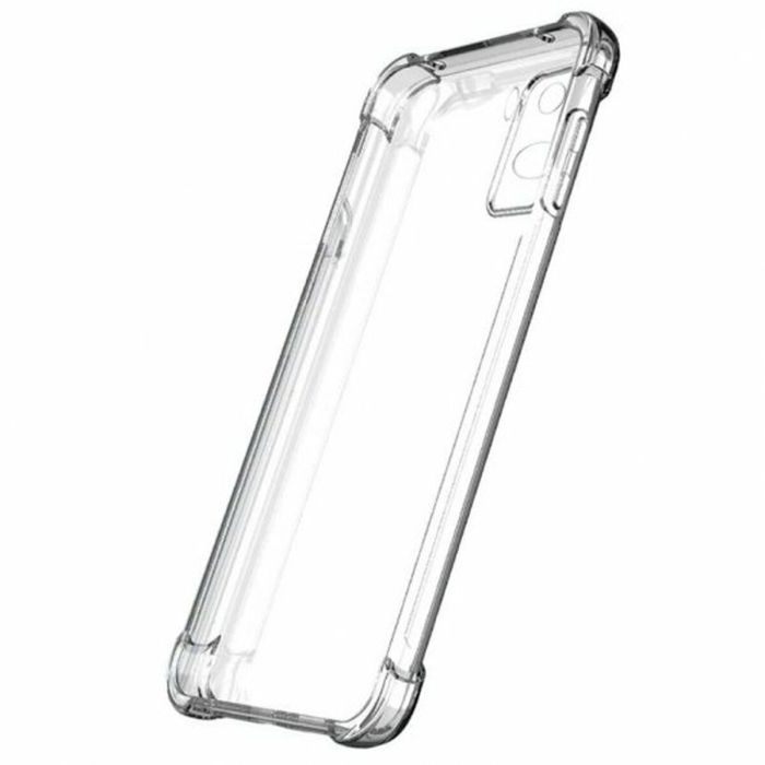 Funda para Móvil Cool Transparente 1