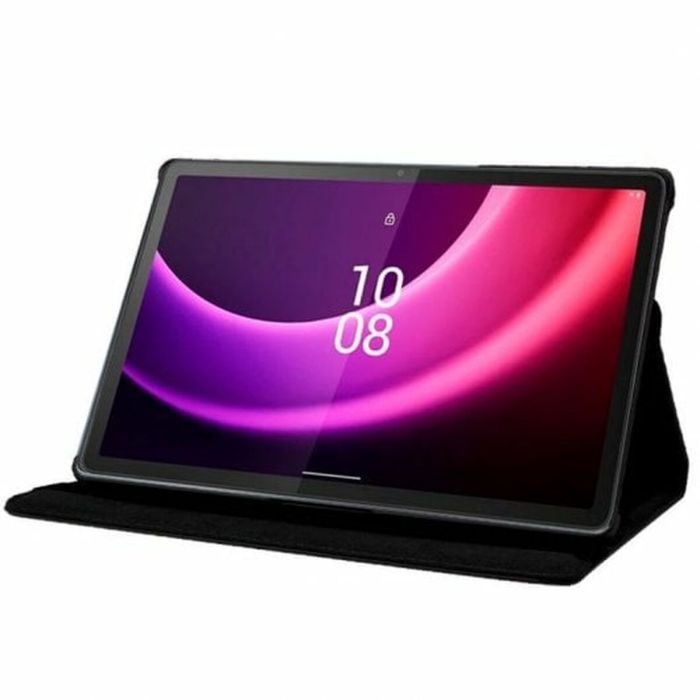 Funda para Tablet Cool Lenovo Tab P11 Negro 4