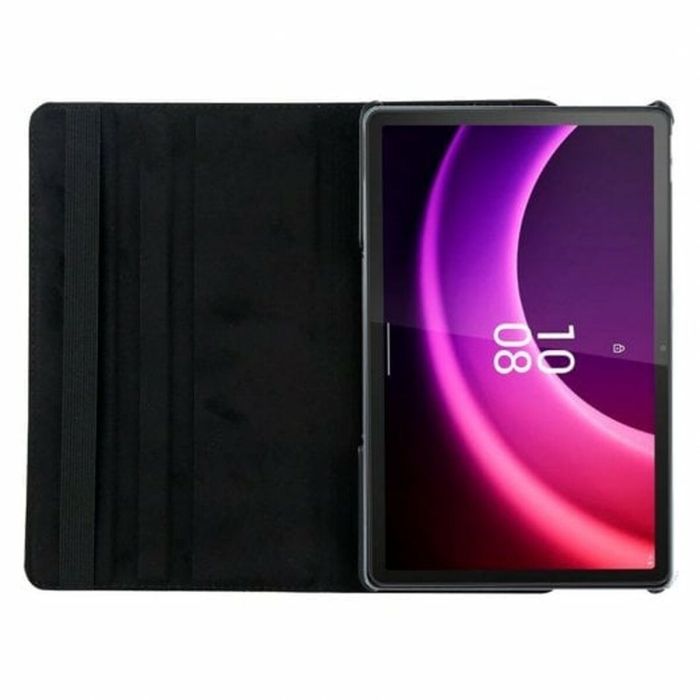 Funda para Tablet Cool Lenovo Tab P11 Negro 3