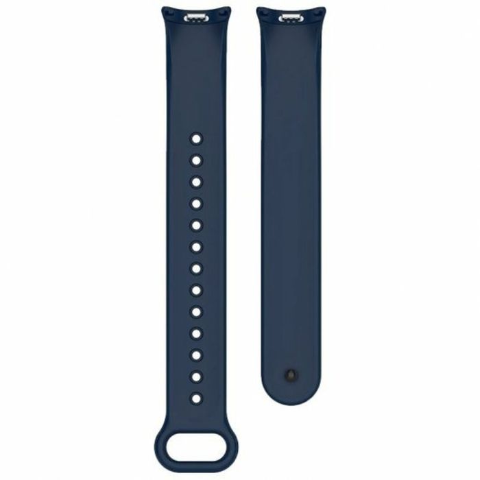 Correa para Reloj Cool 2