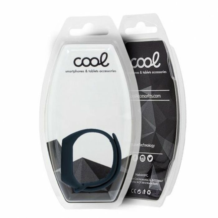 Correa para Reloj Cool 1