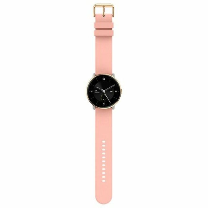 Smartwatch Cool Forever Rosa 3