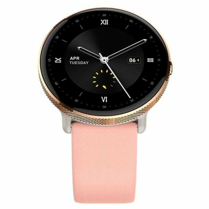 Smartwatch Cool Forever Rosa 2