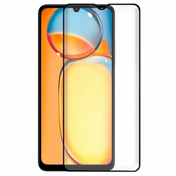 Protector de Pantalla Cool Redmi 13C | POCO C65 Redmi 13C Poco C65