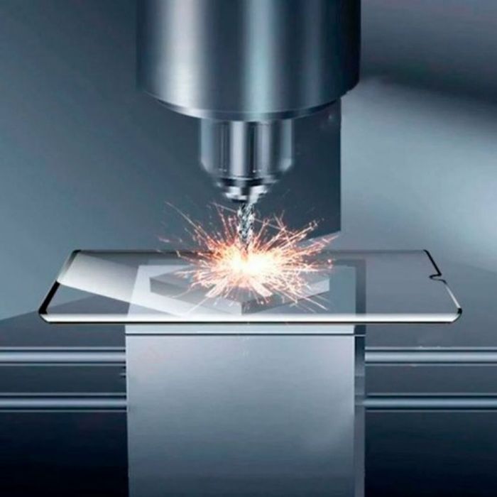 Protector de Pantalla Cool Moto E13 Motorola 1