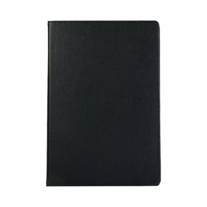 Funda para Tablet Cool Galaxy Tab S9 FE Negro 1