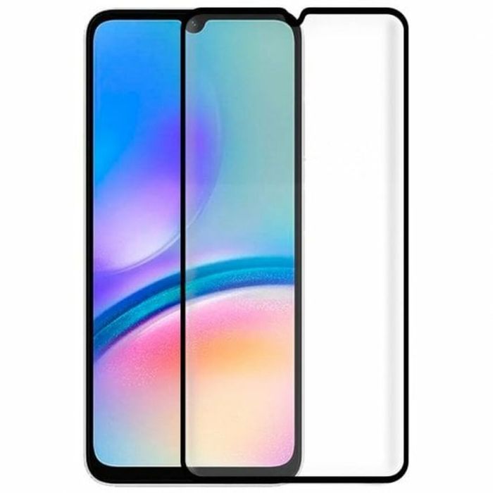 Protector de Pantalla Cool Galaxy A05s Samsung