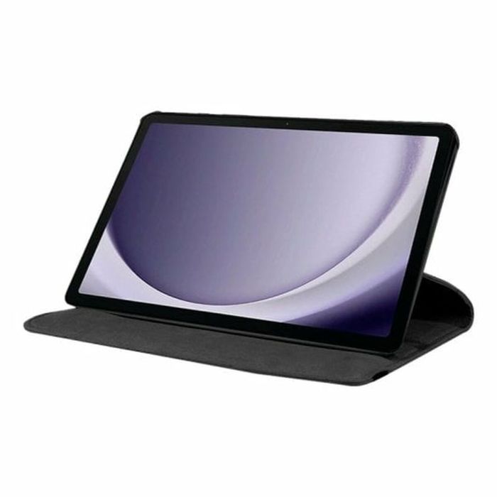 Funda para Tablet Cool Galaxy Tab A9 Negro 4