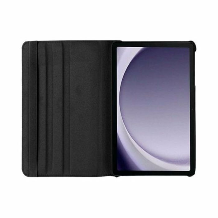 Funda para Tablet Cool Galaxy Tab A9 Negro 3