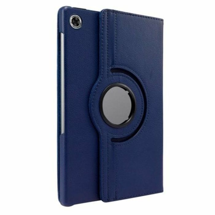 Funda para Tablet Cool Galaxy Tab A9+ Azul 3