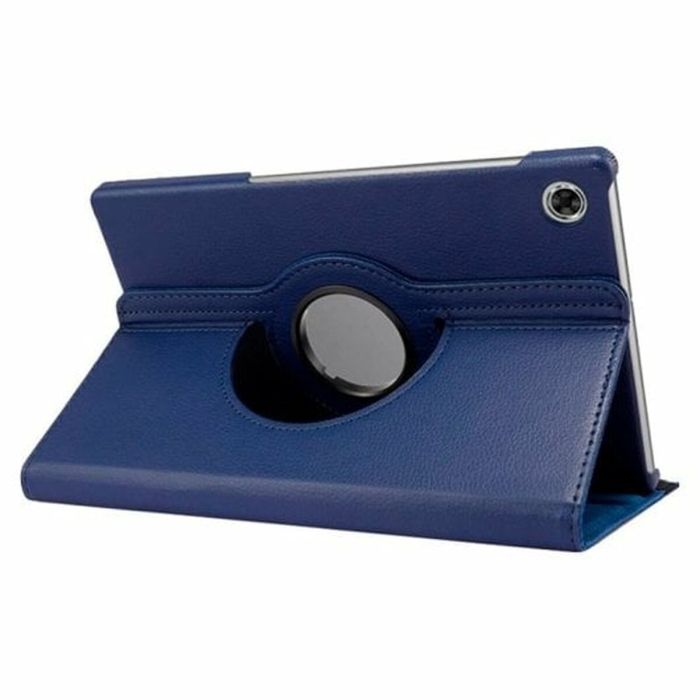 Funda para Tablet Cool Galaxy Tab A9+ Azul 1