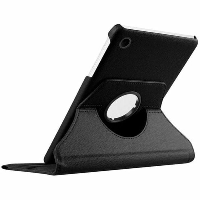 Funda para Tablet Cool Galaxy Tab A9+ Negro 3