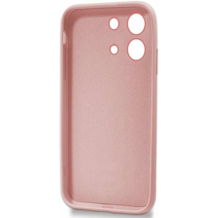 Funda para Móvil Cool Redmi Note 13 Pro 5G Rosa Xiaomi