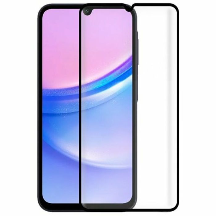 Protector de Pantalla para Móvil Cool Galaxy A15 5G | Galaxy A15 Samsung