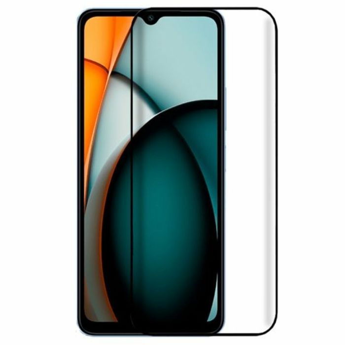 Protector de Pantalla Cool Redmi A3 Xiaomi