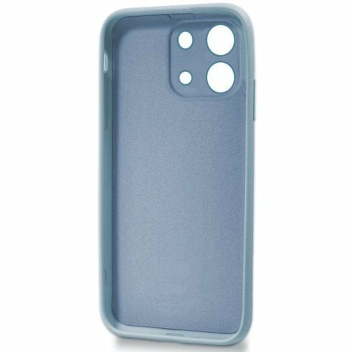 Funda para Móvil Cool Redmi Note 13 5G Azul Xiaomi 1