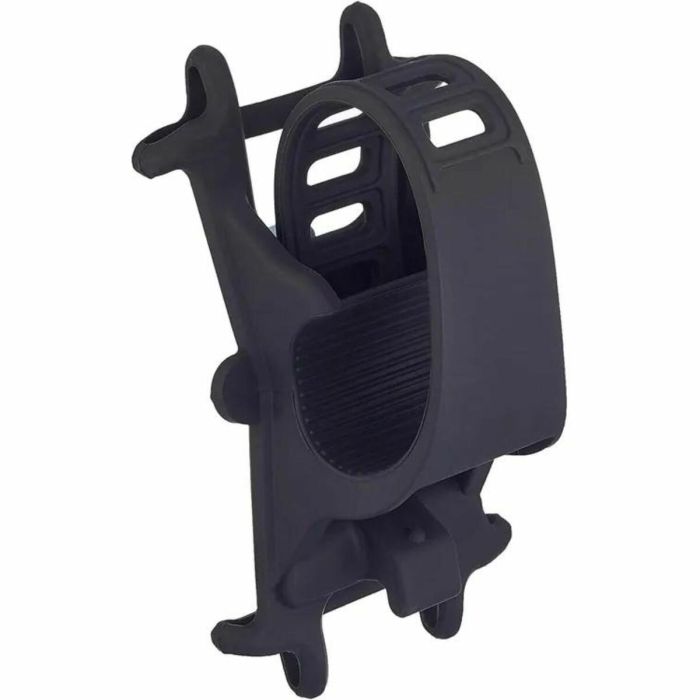 Soporte de Móvil para Bicicletas WHINCK 1