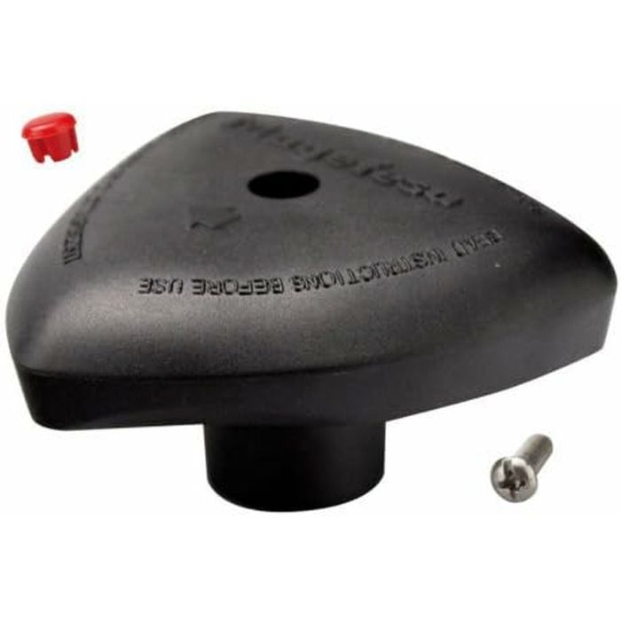 Pomo Magefesa 4 L 1 Pomo Magefesa 4 L 1