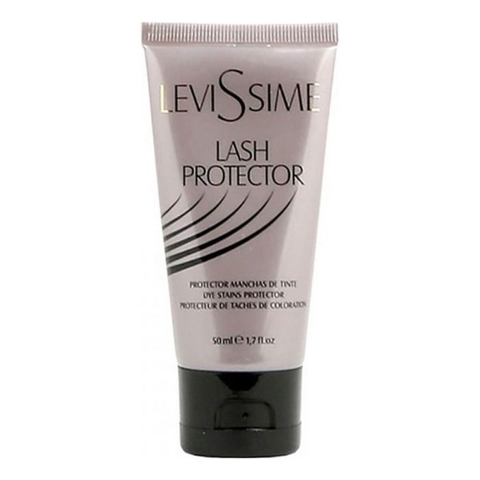 Loción Antimanchas de Tinte Levissime Protector 50 (50 ml)