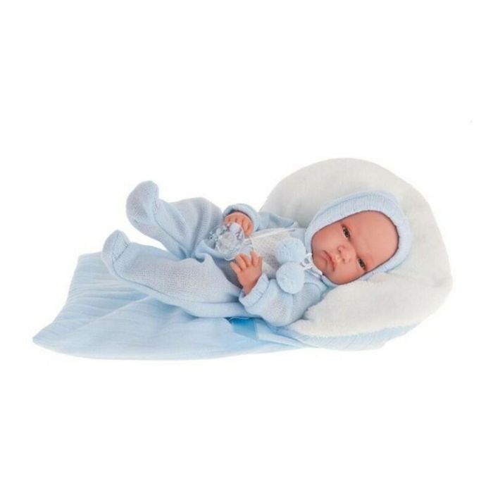 Baby tonet antonio juan outlet